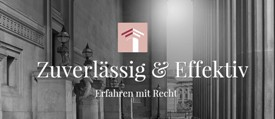 Kanzlei Volk & Partner